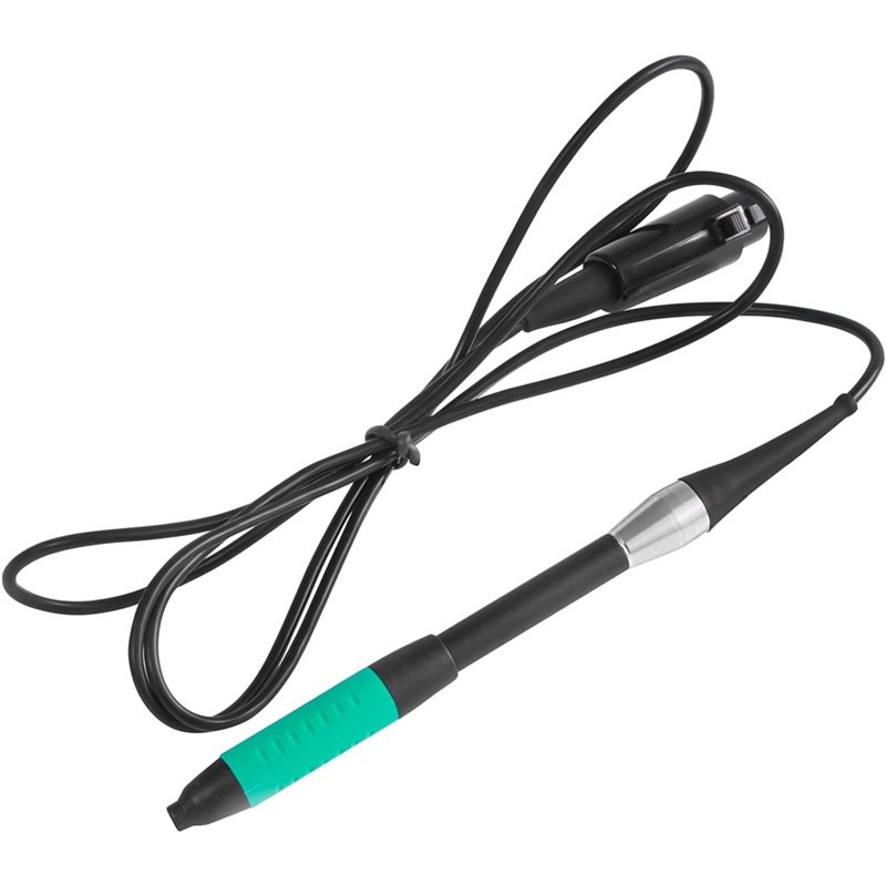 C115 Nano Soldering Iron Station - Универсальный штекер DT16 серии C115 с