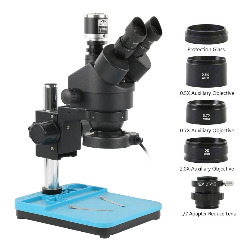 Паяльная станция OSS T245, 130 – обзор и цена C245 Soldering Station 130W