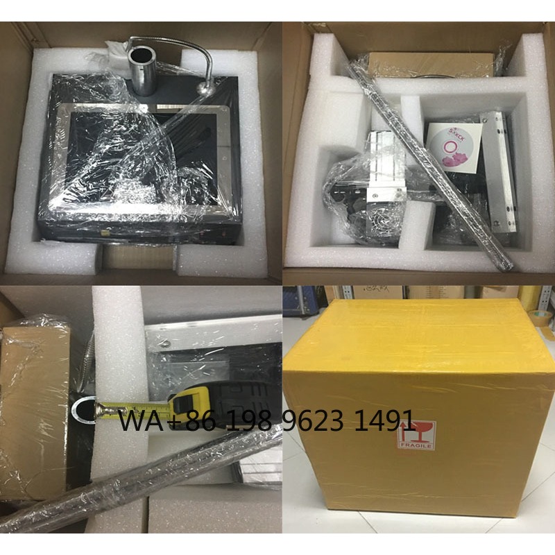 Двухзонная инфракрасная паяльн – обзор и цена Infrared Bga Rework Station