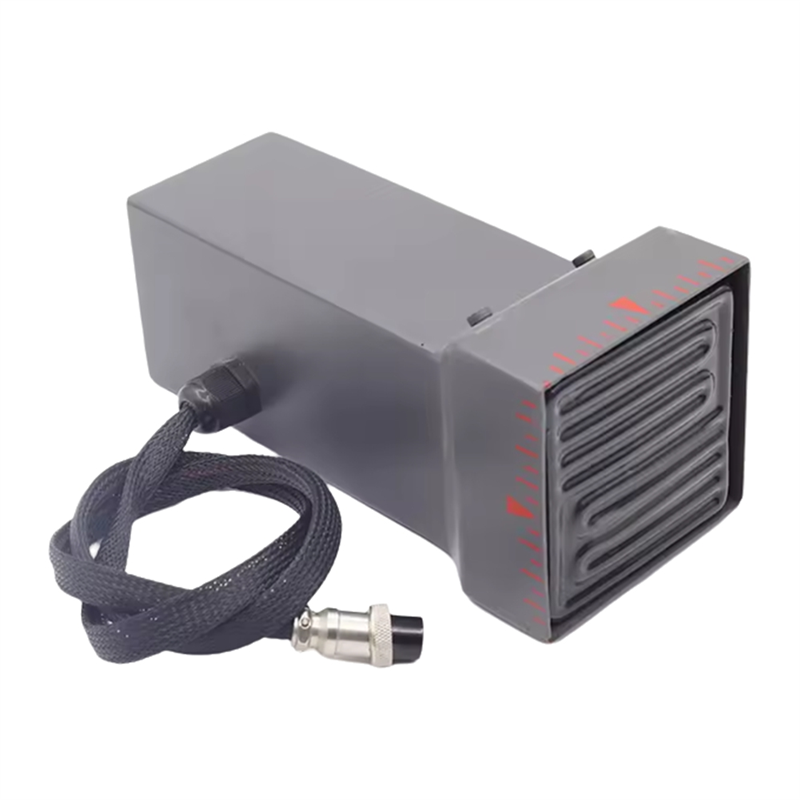 A93E-IR6500 Ремонтная станция  – обзор и цена Infrared Bga Rework Station
